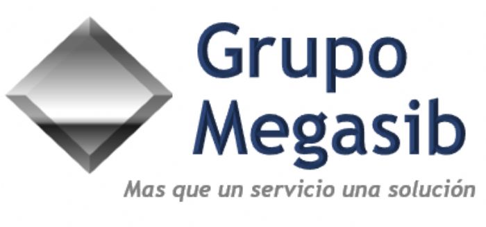 Comercializadora Industrial